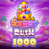 AX88 Slot Cơn Sốt Đường 1000