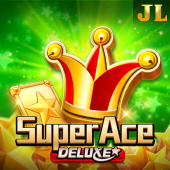 AX88 Slot Siêu cấp Ace Deluxe