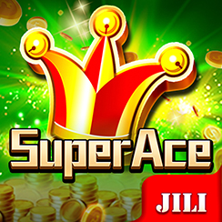 AX88 Slot Siêu cấp Ace