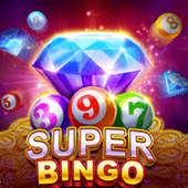 AX88 Slot Siêu Bingo