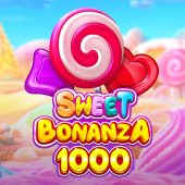 AX88 Slot Tiệc Ngọt 1000