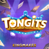 AX88 Slot Tongits
