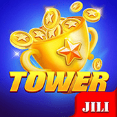 AX88 Slot Tower