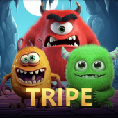 AX88 Slot Tripe
