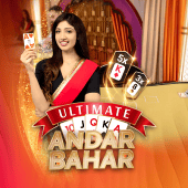 AX88 Slot Andar Bahar Tối Thượng