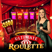 AX88 Slot Roulette Tối Thượng