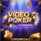 AX88 Slot Video Poker