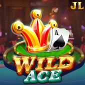 AX88 Slot Át Chủ Bài Hoang Dã