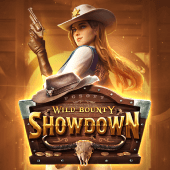 AX88 Slot Wild Bounty Showdown