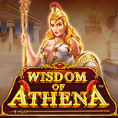 AX88 Slot Trí Tuệ Athena