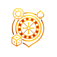 AX88 Slot logo